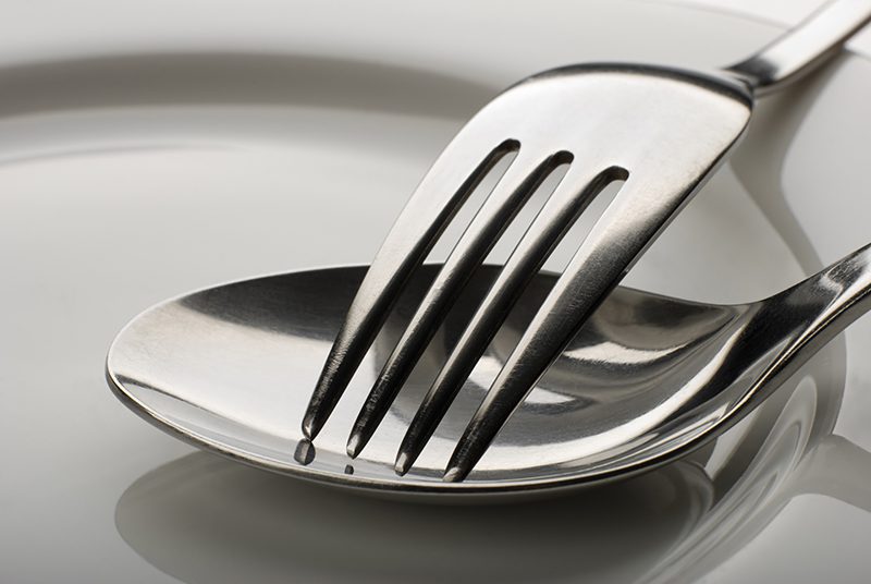 Catering